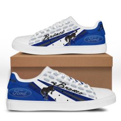 Ford Bronco Stan Smith Shoes 2 B21
