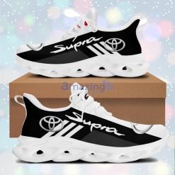 Toyota Supra Max Soul Shoes 1 B22