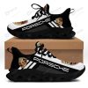 Porsche Max Soul Shoes B22