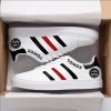 Tomos Lover Skate Stan Smith New Shoes B21