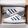 Leones del Caracas Skate Stan Smith New Shoes B21