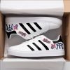 Sultanes de Monterrey Skate Stan Smith New Shoes B21