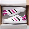 Nicki Minaj Lover Skate Stan Smith New Shoes B22