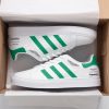 Aston Martin Stan Smith New Shoes B21
