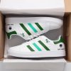 Breaking Bad Stan Smith New Shoes B21