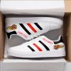 Hells Angels 1 Skate New Shoes B22