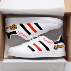 Hells Angels 1 Skate New Shoes B22