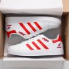 Cleveland Guardians Stan Smith New Shoes B21
