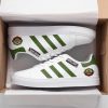 Minecraft Skate New Shoes B21