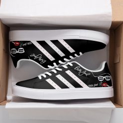 Billy Joel 1Stan Smith Shoes B21