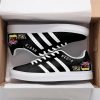 NKOTB Lover Stan Smith Shoes B22
