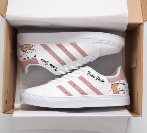 Bubu Dudu Funny 1 Skate New Shoes Best B21