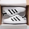 Britney Spears Stan Smith New Shoes B21