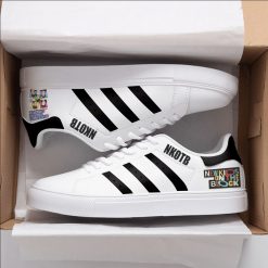 NKOTB 01 Stan Smith Shoes B22