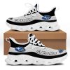 Subaru Car A Max Soul Shoes B22