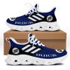 Buick Shoes Max Soul B21