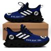 Buick Shoes Max Soul Shoes B21