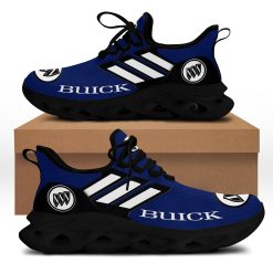 Buick Shoes Max Soul Shoes B21