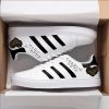 Charlie Puth Stan Smith Shoes B21
