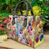 Kirby HandBag B22