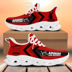 Armin van Buuren 1 Max Soul Shoes B22