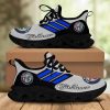 Alfa Romeo Max Soul Shoes B22