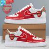 Arsenal Air Force Shoes B22