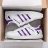 Black Sabbath Stan Smith Shoes 2 B22
