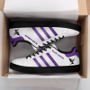 Black Sabbath Stan Smith Shoes B22
