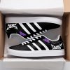 Black Sabbath Stan Smith Shoes B23