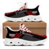 Cadillac Max Soul Shoes B22
