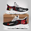 Charles Leclerc Max Soul Shoes 1 B22