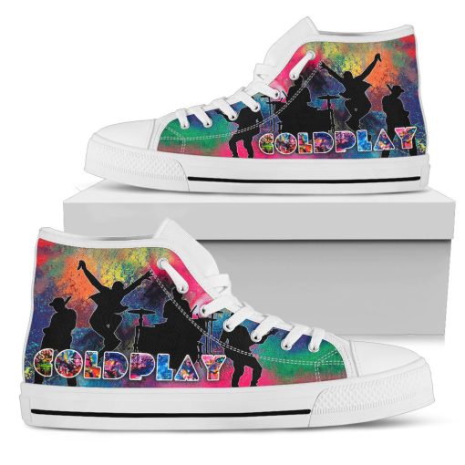 Coldplay3