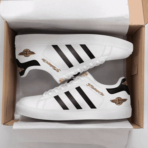 Dobre Brothers Stan Smith Shoes B23