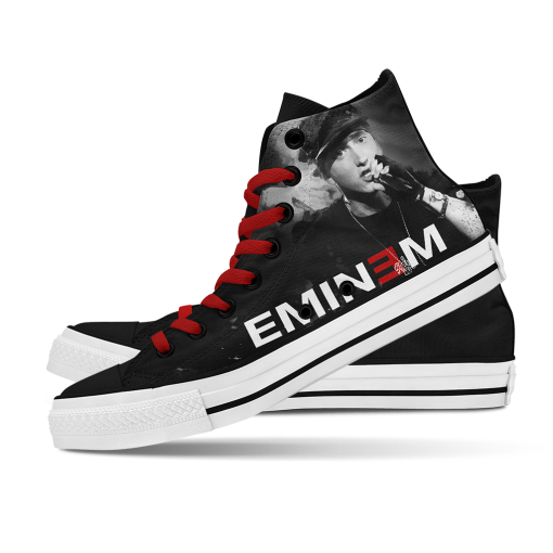 Eminem10
