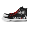 Eminem High Top B21