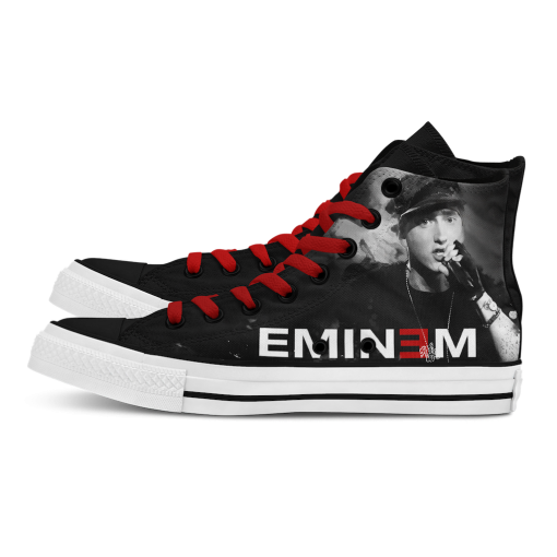 Eminem11