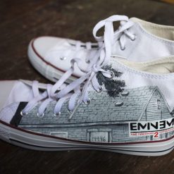 Eminem8