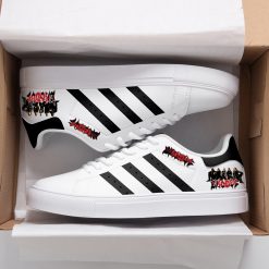 Exodus Stan Smith Shoes B23
