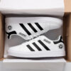 Exodus Stan Smith Shoes B23