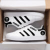 Exodus Stan Smith Shoes B23