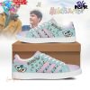 Heartstopper Stan Smith Shoes B22