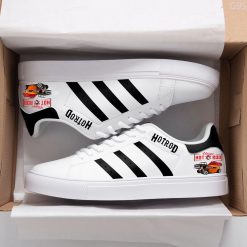 Hot Rod Stan Smith Shoes B23