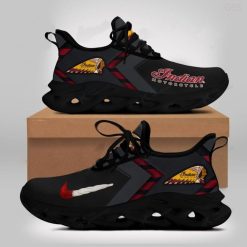 Indian Motorcycles Shoes Max Soul B23