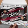 Indian Motorcycles Shoes Max Soul B23