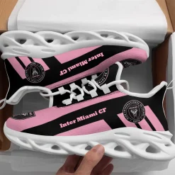 Inter Miami CF Max Soul Shoes B22