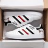 Jethro Tull Stan Smith Shoes B22