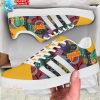 Kylie Minogue Skate Stan Smith New Shoes 2 B22