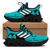 Lewis Hamilton Max Soul New Shoes B21