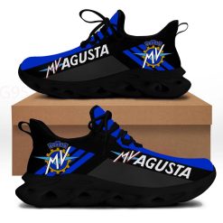 MV Agusta Max Soul Shoes B21